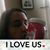 Elizabeth Dowell's profile image
