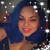 Daisy Marie Rivera's profile image