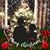 Brooke Wirtz-Johnson's profile image