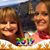 Teresa Moses Dulaney's profile image
