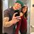 Dustin Gray's profile image