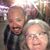 Robin Redmond-Tozza's profile image