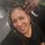 Veena Gulati's profile image