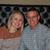 Heidi Leverton's profile image