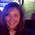 Linda Johnson's profile image