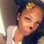 Sheila M. Pierre-Paul's profile image