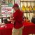 Jason Inskeep's profile image