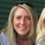 Shelley Henry's profile image