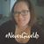 Audrey Gass's profile image