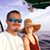 Shawna Ferguson Hixon's profile image