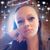 Stephanie Mitchell's profile image