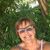 Cynthia Galbreath Latina's profile image