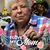 Laurye Allen's profile image