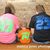 Cindy Winn May's profile image