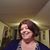 Sandy Douglas-Schmidt's profile image