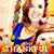Bonnie Lechnar's profile image