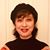 Angie Gamboa's profile image