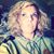 Shannon Goralka's profile image