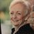 Mary Landers Eggers's profile image