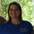 Kelly Myrick Jarman's profile image