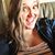 Holly Thurman's profile image