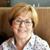 Dianne McPherson Hughes's profile image