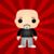 John Grimm's profile image