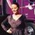 Nadia Protsenko's profile image