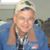 John Davison's profile image
