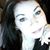 Lisa Roberts-Spencer's profile image