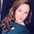 Miranda Rose's profile image
