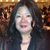 Mayumi Lee's profile image