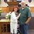 Chrissy Sprueill's profile image