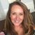 Tracy Rosemont's profile image