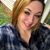 Krista Hamm's profile image