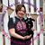 Sarah Emily Davis's profile image