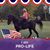 Frances Walker-Kennedy Harrison's profile image