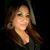 Jackie Gomez's profile image