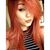 Savannah Handyside's profile image
