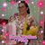 Dalianne Rivera's profile image