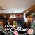 Michelle Soileau's profile image