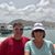 Teresa Chris McIntyre's profile image