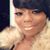 Angela Collet's profile image