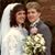 Christel DeBoer Sullivan's profile image