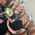 Tracy Shalet Harris Holbert's profile image