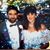 Claudia McCall Boze's profile image
