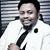 Abel Uloko's profile image