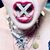 Tony Ricci's profile image