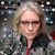 Andrea Custis's profile image