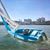 Fernanda Castelo's profile image